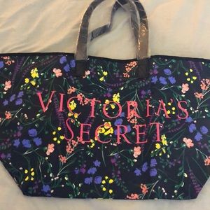 Victoria’s secret bag